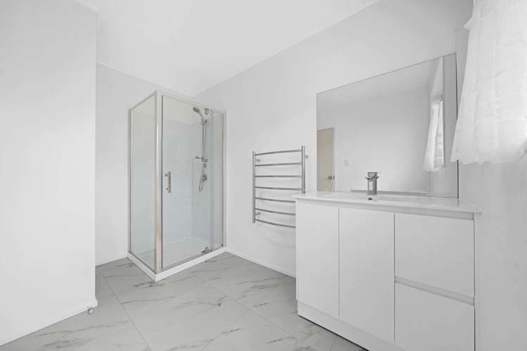 73 Pah Road_3