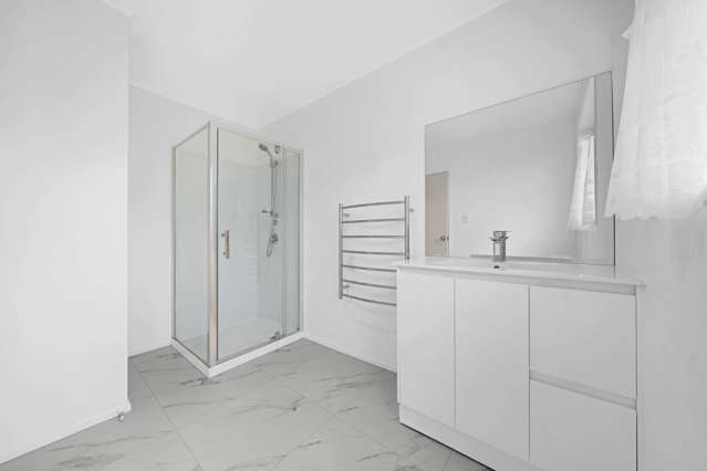 73 Pah Road Papatoetoe_4