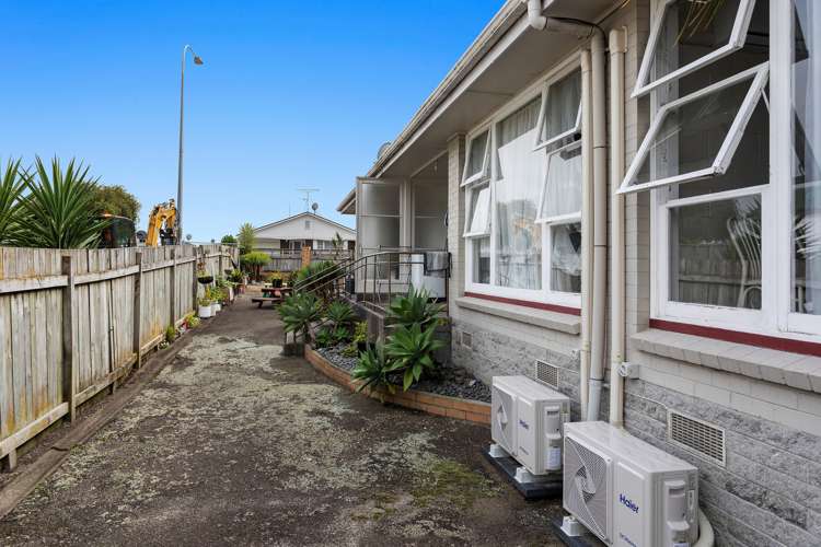 9 Landing Road Whakatane_14