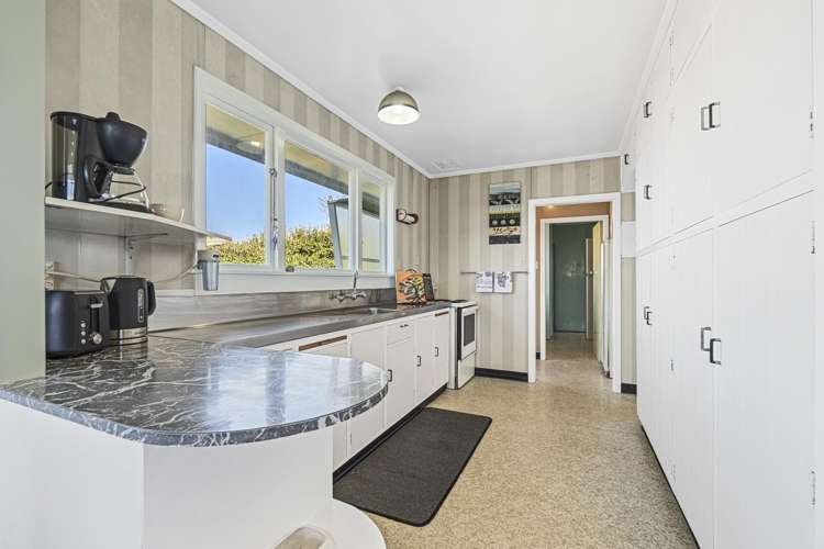 265D Tukapa Street Westown_8