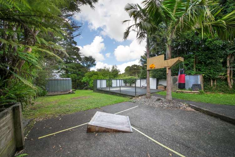 26 Shetland Street Glen Eden_11