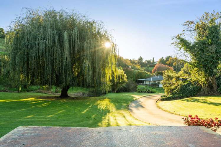 1 Grasmere Way Bethlehem_17