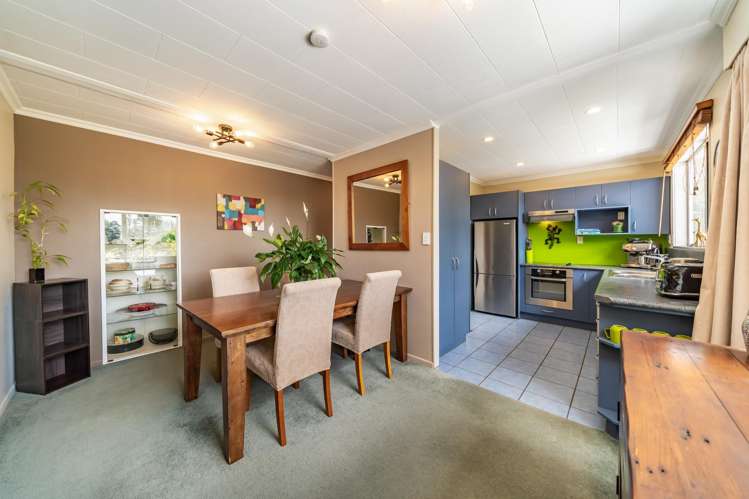 50 Ngahere Street Stokes Valley_11