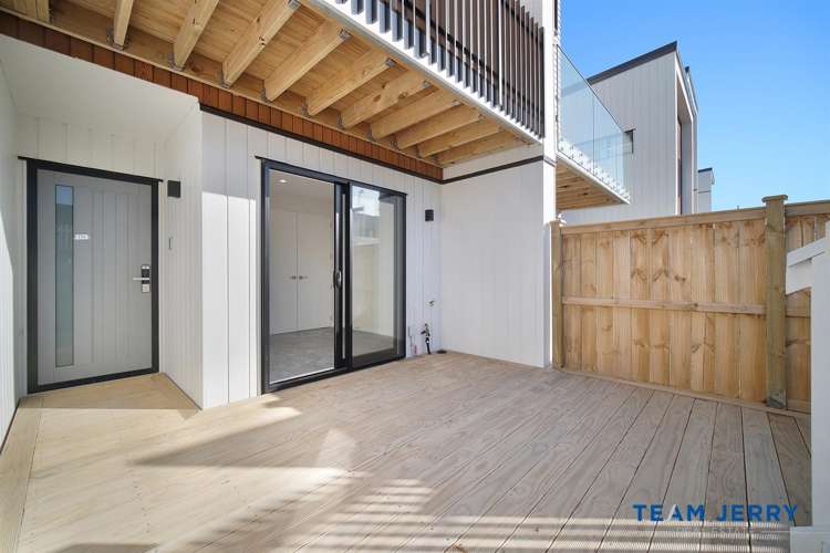 187 Clark Road Hobsonville_8