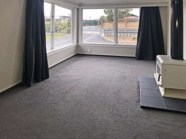 27 Essex Street Balclutha_3