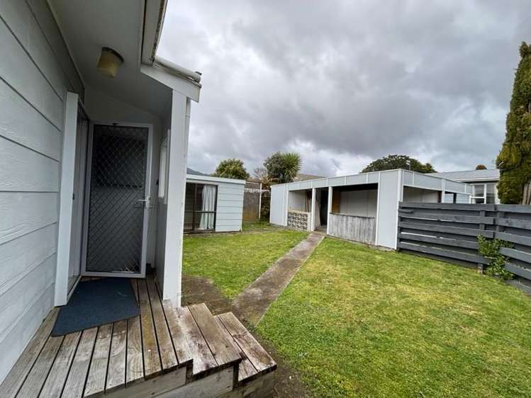 A/12 Manawa Avenue Paraparaumu_10