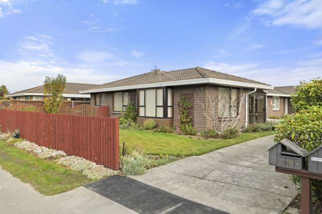 1/79 Frankleigh Street Somerfield_1