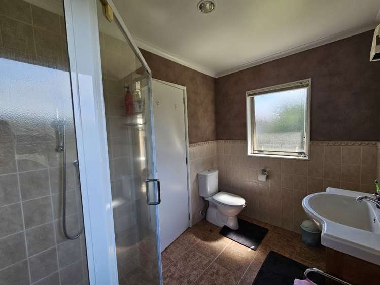 15 Oreti Crescent Papamoa_6