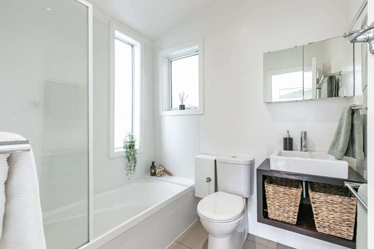 19 Wilton Road Wadestown_10