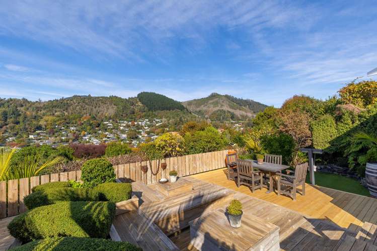 89 Mount Street Nelson South_28