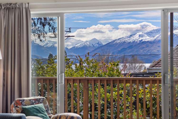 47 Matai Road Wanaka_11