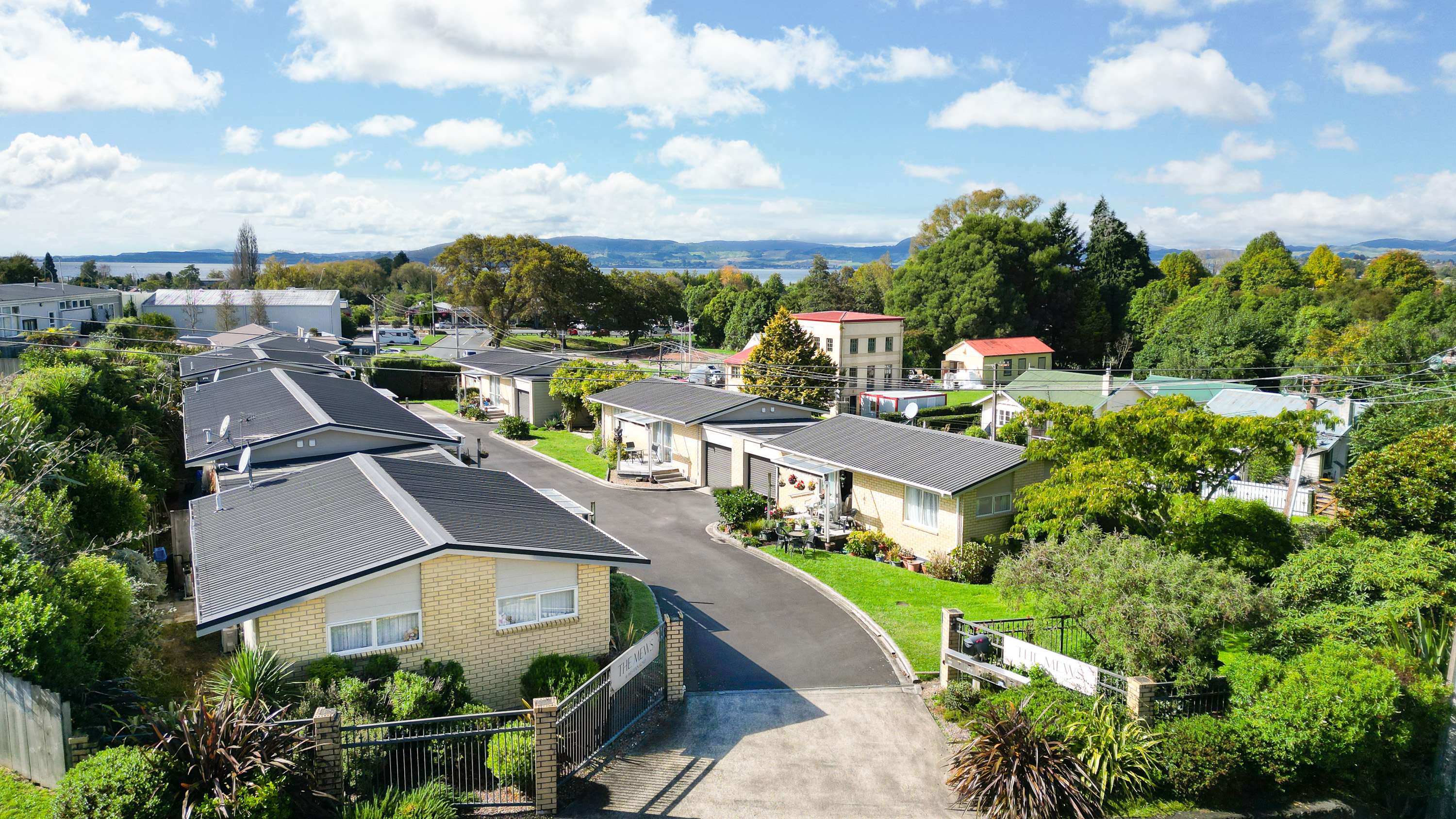 8/16 Western Road Ngongotaha Rotorua Houses for Sale One Roof