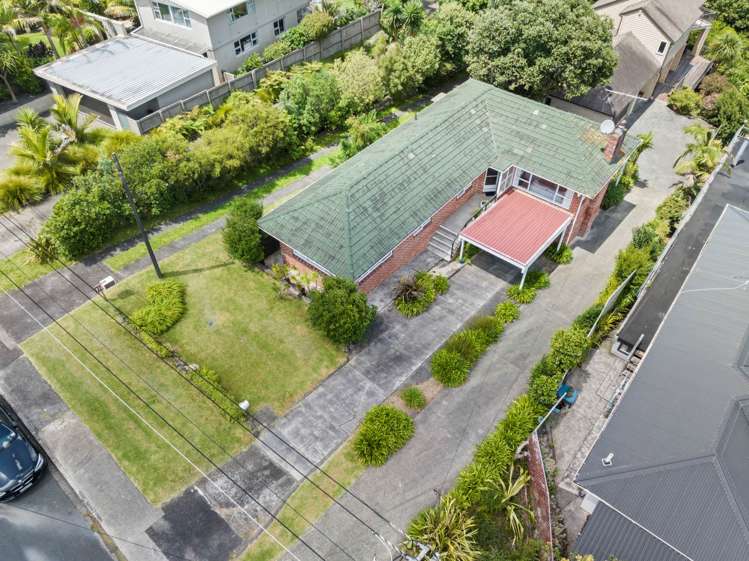 65a Frederick Street Hillsborough_14