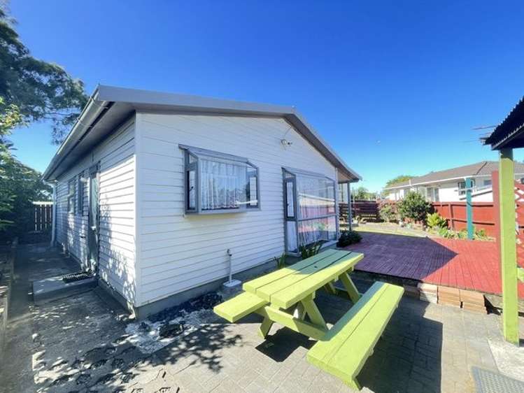 6a Topaz Place Wiri_9