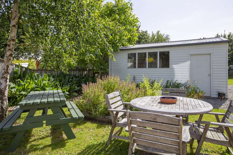 5 Cologne Street Martinborough_15
