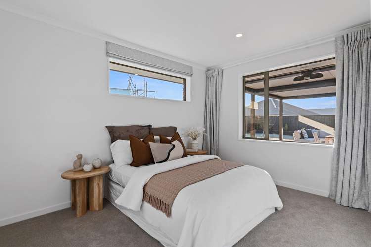 35A Hawkins Road Marshland_15