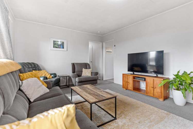 20 Glengarry Place Hilltop_5