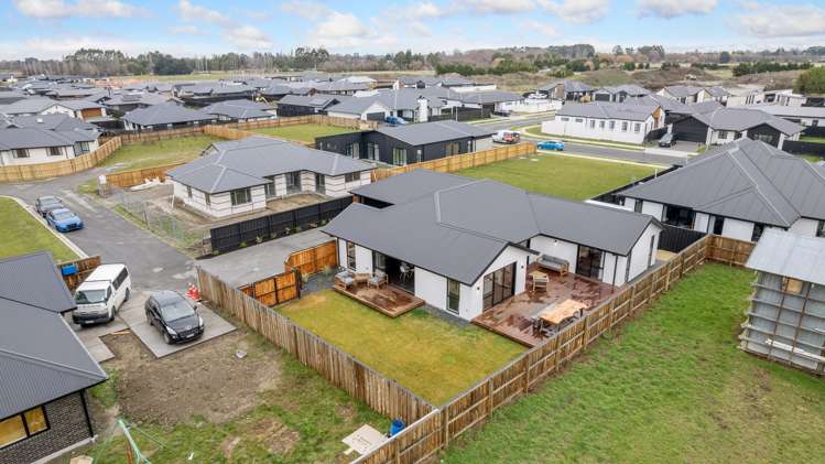 177 Townsend Road Rangiora_31