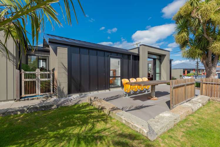 3 Begg Street South Dunedin_26