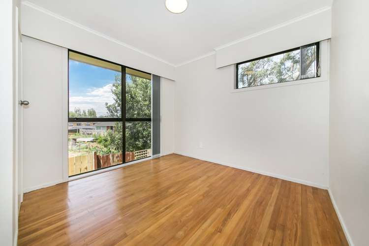 17 Jane Cowie Avenue Otahuhu_12