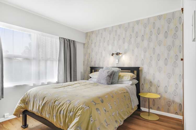 1 Kingsley Street Saint Andrews_10