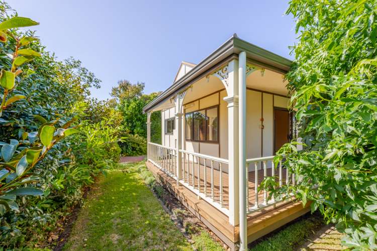 29A Taradale Road_1