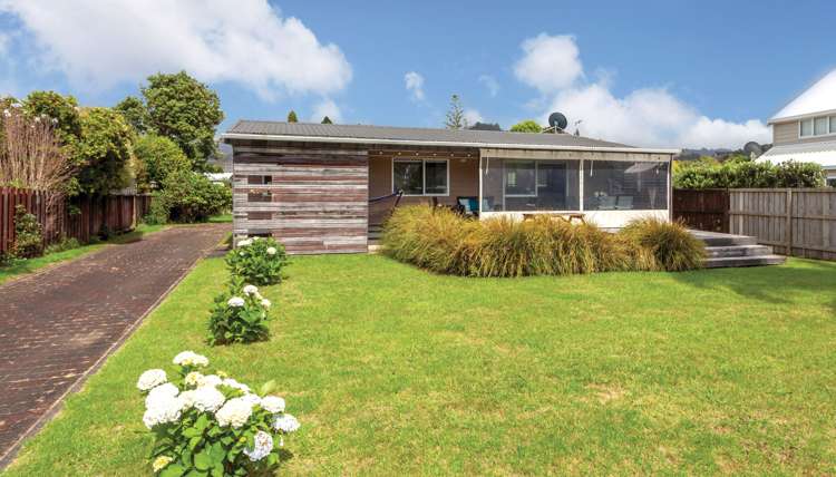 7 Chestnut Grove Tairua_0