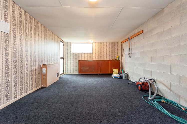 11a Raupo Place Matamata_16