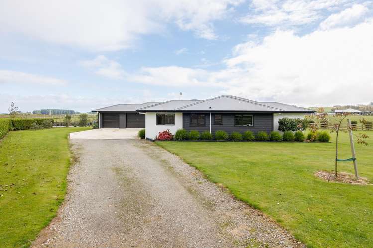 18 Robbie Lane Ashhurst_26