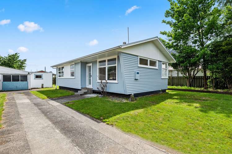 24 Poihaere Street Turangi_1