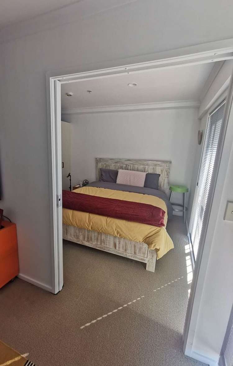 9D/18 Ronwood Avenue Manukau_6