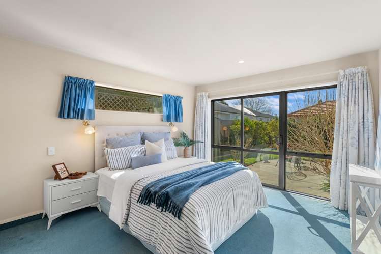 6 Virtue Place Bishopdale_7