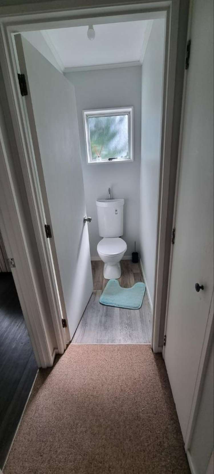 35A Kingsley Drive Ngongotaha_15