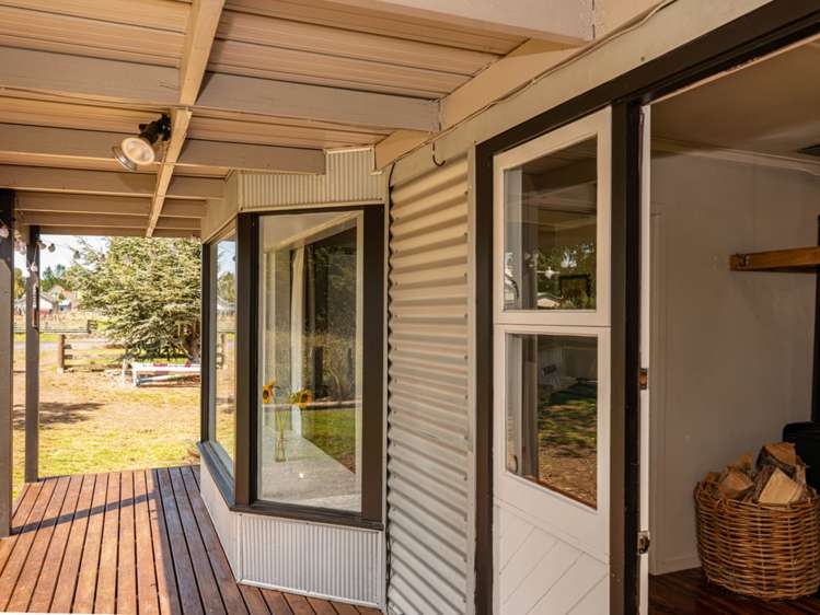 16 Marino Street Ohakune_17