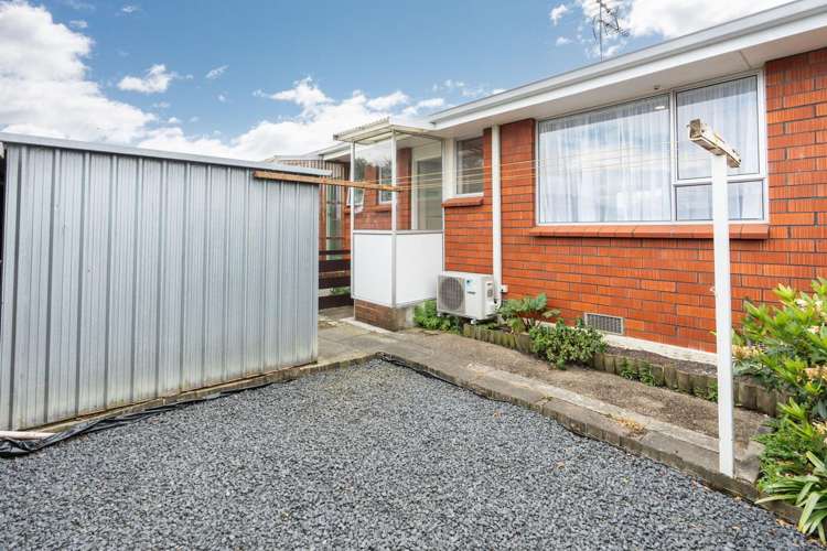 C/30 Ayr Street Mosgiel_13