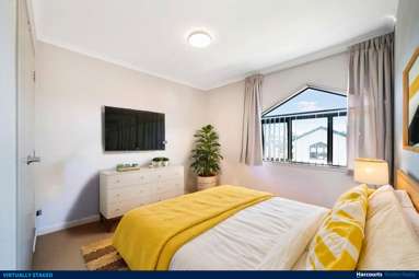12/172 Mcleod Road_4