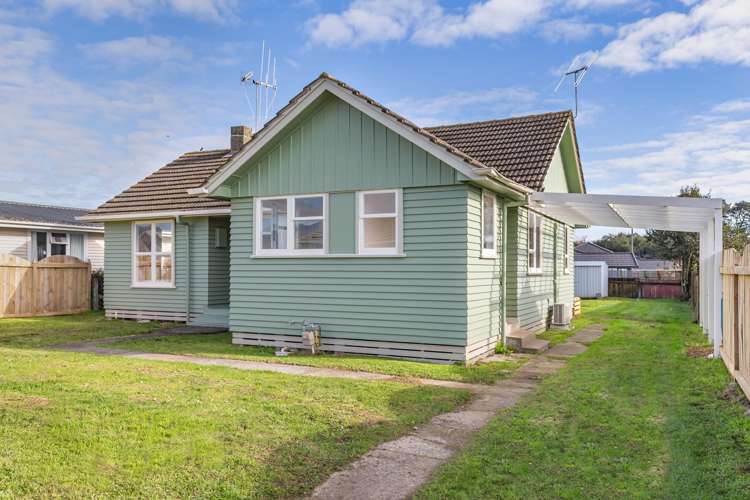 12 Awatea Street Levin_16