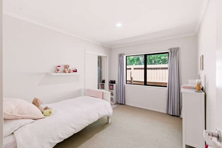 15 Blowers Place Halswell_14