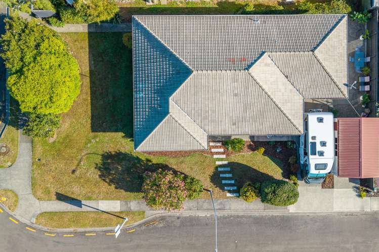 38 Willow Avenue Stoke_19