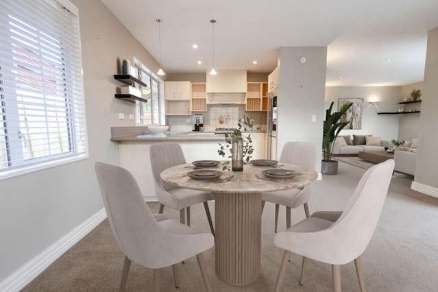 46 Alpine View Hokitika_1