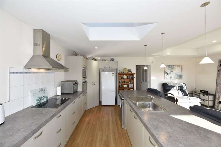 8 Skipness Lane Broomfield_5