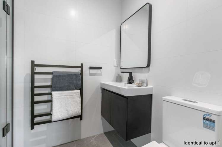 3/7 Caspar Road Papatoetoe_11