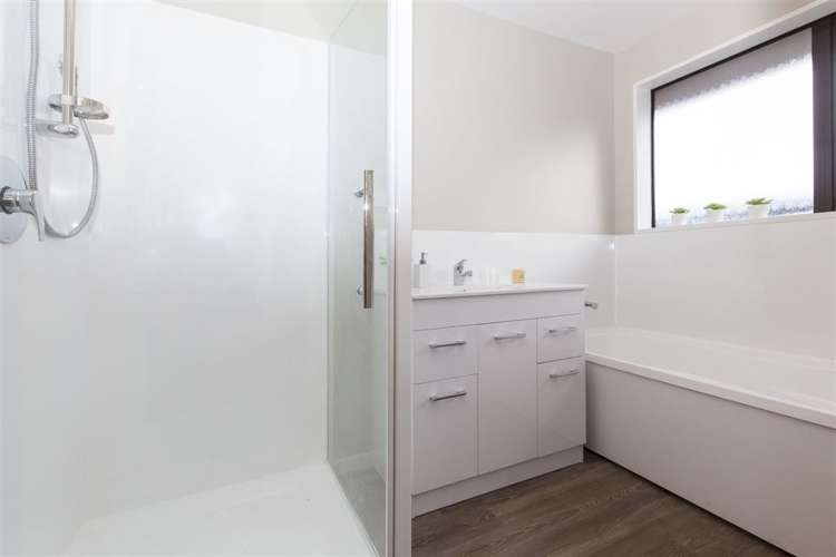 45 Ben Nevis Drive Broomfield_12