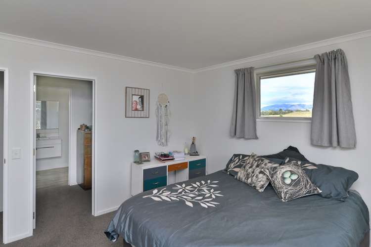 29 Glenmark Drive Waipara_8