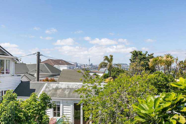 23a Seaview Avenue Te Puru_9