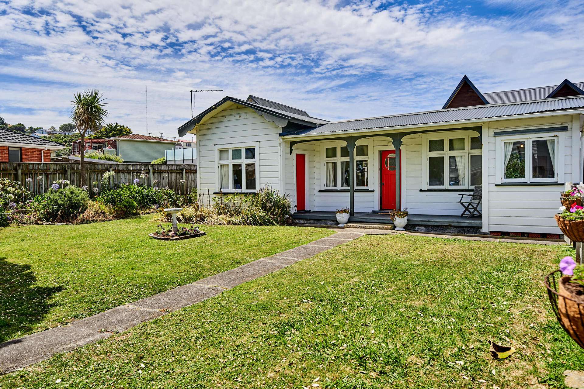 10 Lambley Road Titahi Bay_0