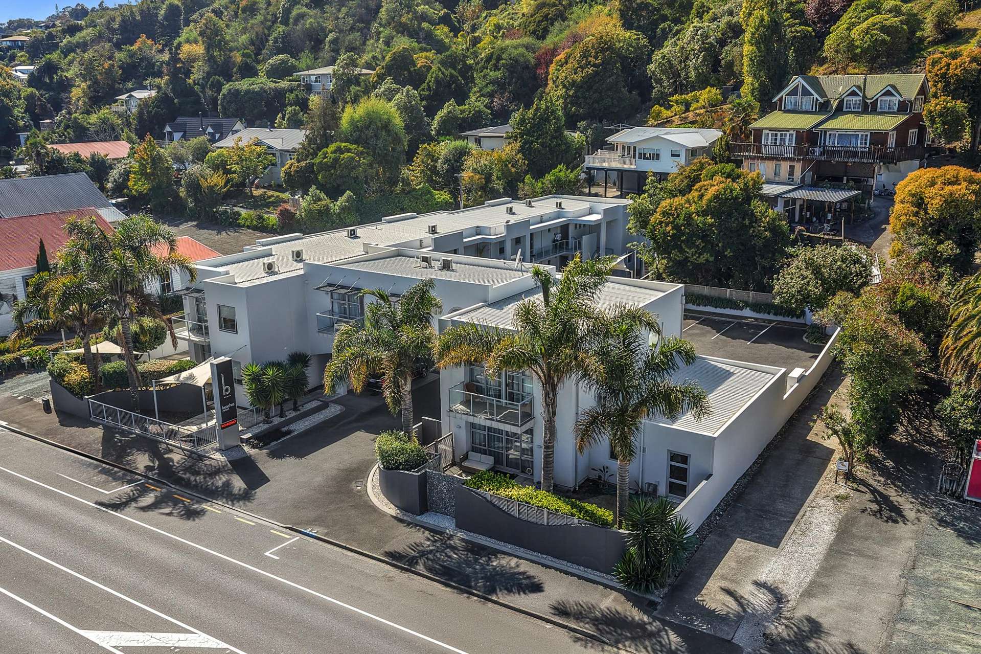 69-71 Tahunanui Drive Tahunanui_0