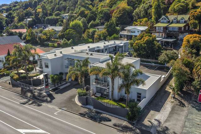 First Class Freehold Investment