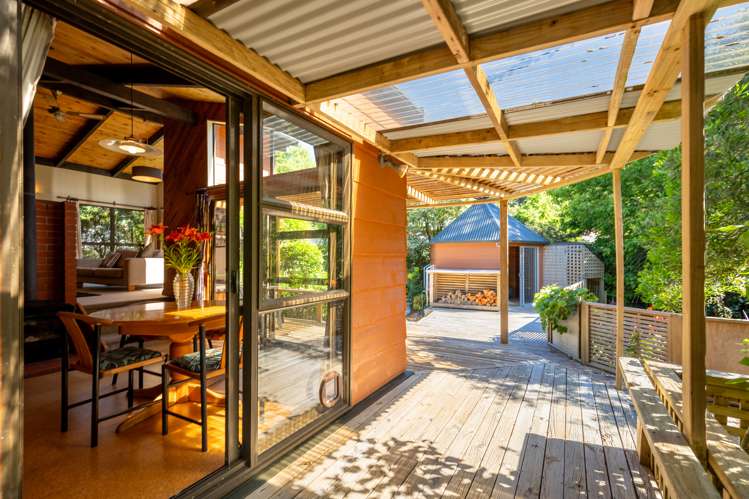 212 Nile Street Maitai_7