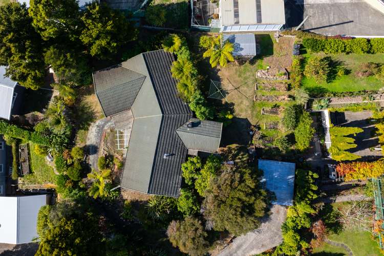 8 Taranaki Street Picton_14